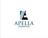 /public/logoimage/1489000276Apella Financial 029.png